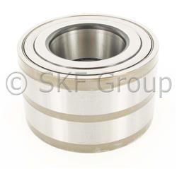 SKF Bearings Wheel Bearings for 2004-2008 F-150 - FW23