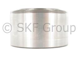 SKF Bearings - Wheel Bearings for 2005-2015 TACOMA - FW24