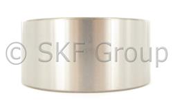 SKF Bearings - Wheel Bearing and Hub Assemblies for 2007-2013 SX4 - FW29