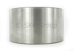 SKF Bearings Wheel Bearings FW35