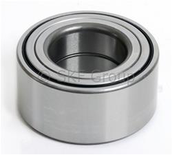 SKF Bearings Wheel Bearings FW40