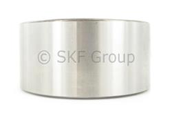SKF Bearings Wheel Bearings FW45