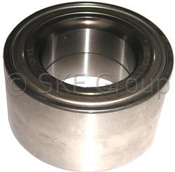 SKF Bearings Wheel Bearings FW500