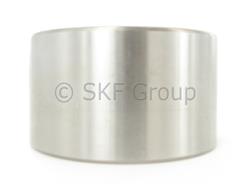 SKF Bearings Wheel Bearings FW60