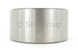 SKF Bearings Wheel Bearings for 2002-2007 AERIO - FW72