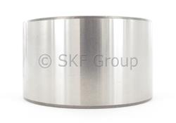 SKF Bearings - Wheel Bearing and Hub Assemblies for 2011-2017 CAPRICE, 2008-2009 G8, 2014-2017 SS - FW88