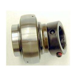 SKF Bearings Wheel Bearings G1012-KRRB