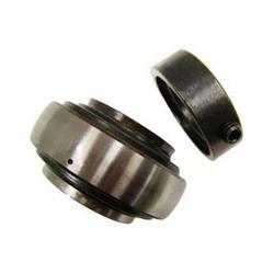 SKF Bearings Adapter Bearings G1100-KRR