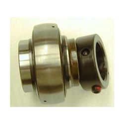 SKF Bearings Adapter Bearings G1100-PPB3