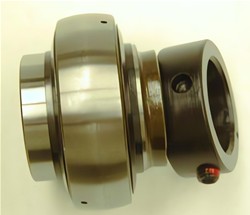 SKF Bearings Adapter Bearings G1108-PPB3