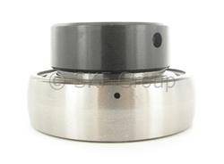 SKF Bearings Adapter Bearings GRA103-RRB