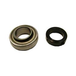 SKF Bearings Wheel Bearings GRA111-RRB