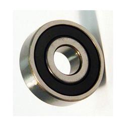 SKF Bearings Universal Bearings GRW102-R