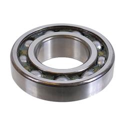 SKF Bearings Universal Bearings GRW108 VP