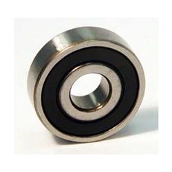 SKF Bearings Axle Bearings GRW114-R