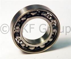 SKF Bearings Manual Transmission Bearings GRW122
