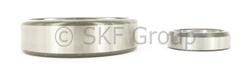 SKF Bearings Wheel Bearings GRW130-R