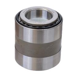 SKF Bearings Wheel Bearings GRW142