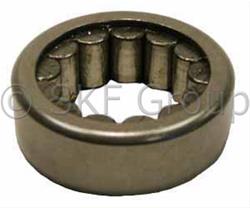 SKF Bearings Wheel Bearings for 1974-1994 LAND CRUISER - GRW146