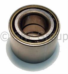 SKF Bearings Wheel Bearings for 1988-1992 626, MX-6, 1989-1992 PROBE - GRW154