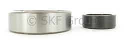 SKF Bearings Wheel Bearings GRW155-R