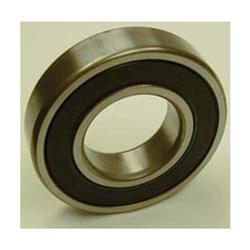 SKF Bearings Wheel Bearings GRW165