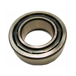 SKF Bearings Wheel Bearings GRW166