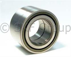 SKF Bearings Wheel Bearings GRW172