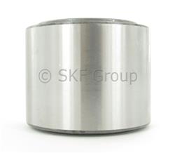 SKF Bearings Wheel Bearings GRW175