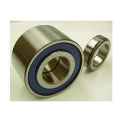 SKF Bearings Wheel Bearings for 1991-1997 PREVIA - GRW181-R