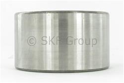 SKF Bearings Wheel Bearings GRW186