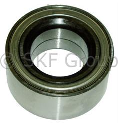 SKF Bearings Wheel Bearings for 1992-1995 929, 1995-2002 MILLENIA, 1993-1995 RX-7 - GRW234