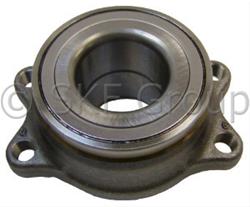 SKF Bearings Wheel Bearing and Hub Assemblies for 2000-2004 OUTBACK, LEGACY, 2003-2006 BAJA - GRW241