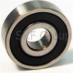 SKF Bearings Wheel Bearings for 2001-2002 4RUNNER, 2001-2004 TACOMA, 2000-2006 TUNDRA - GRW248