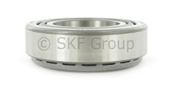 SKF Bearings - Axle Bearings for 1992-1998 PASEO, 1990-1998 TERCEL - GRW250