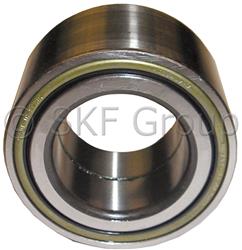 SKF Bearings Universal Bearings GRW251