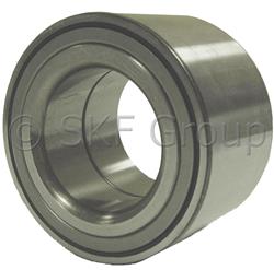 SKF Bearings Wheel Bearings for 1992-1994 COLT, 2003-2006 OUTLANDER - GRW260