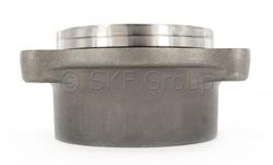 SKF Bearings - Wheel Bearing and Hub Assemblies for 2003-2008 FX35, FX45 - GRW273