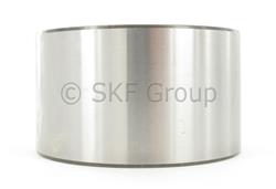 SKF Bearings - Wheel Bearing and Hub Assemblies for 2003-2004 M45 - GRW274