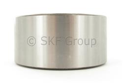 SKF Bearings Universal Bearings GRW280