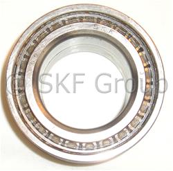 SKF Bearings Axle Bearings GRW329