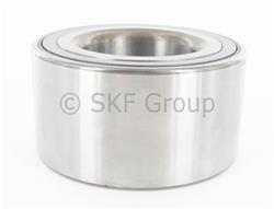 SKF Bearings - Universal Bearings for 2000-2004 FRONTIER, XTERRA - GRW330