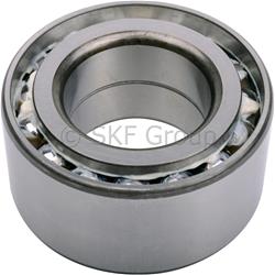 SKF Bearings Wheel Bearings for 2001 GRAND VITARA, 2002-2006 XL-7 - GRW39
