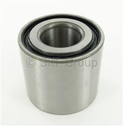 SKF Bearings - Universal Bearings for 2012-2020 VERSA, 2014-2019 VERSA NOTE - GRW40