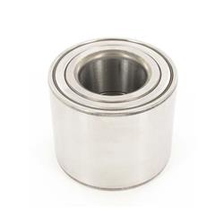 SKF Bearings - Wheel Bearings for 2009-2011 FOCUS - GRW502
