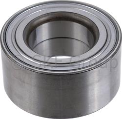 SKF Bearings Universal Bearings GRW503