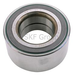 SKF Bearings Universal Bearings GRW508