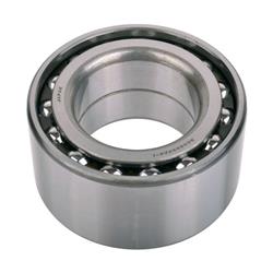 SKF Bearings Wheel Bearings for 2003-2007 AERIO - GRW62