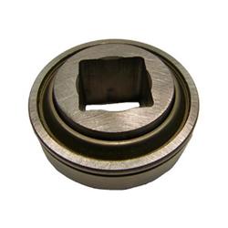 SKF Bearings Universal Bearings GW208-PP17