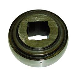SKF Bearings Universal Bearings GW208-PPB8